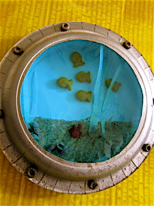 porthole 1