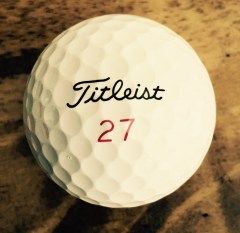 #FastforJack '27' Jack's Birthday